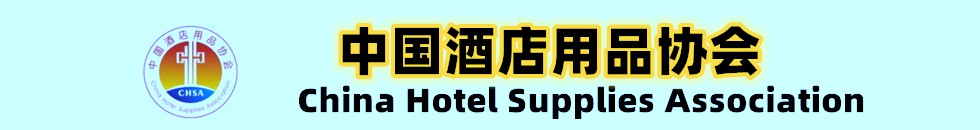 两性快点好爽
