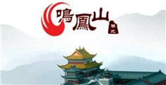 男人鸡进女人屁的网站